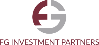 FG INVESTMENT PARTNERS
